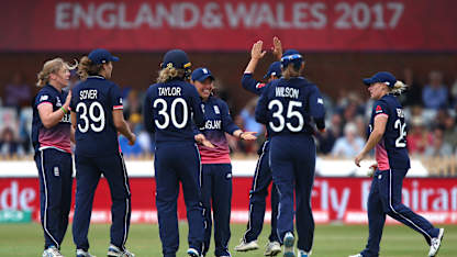 England