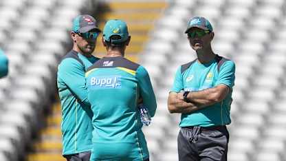 Ponting
