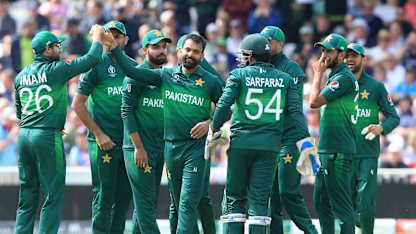 Hafeez