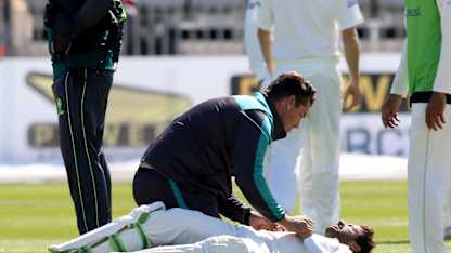 Imam ul Haq