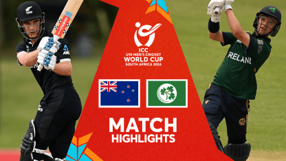 icc-u19-cwc-24-highlights-8c46d519-6880-48fb-8166-47660b5b2a9d