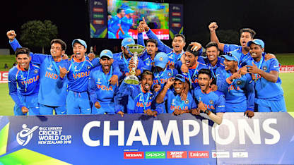GettyImages-913607268.jpg