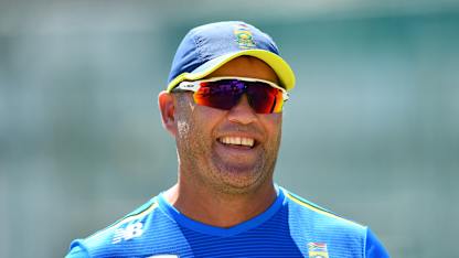 Jacques Kallis