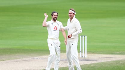 GettyImages-1261417042(1)
