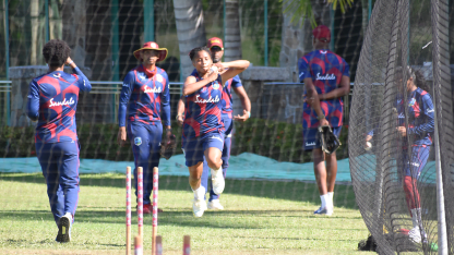 West Indies announce expanded women's retainer contract list