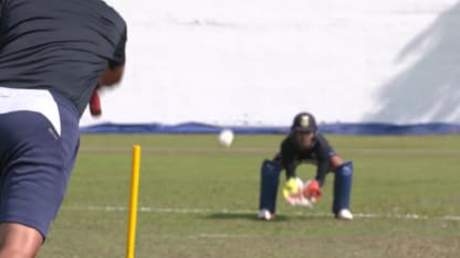 India v South Africa #WWC17 Qualifier, The Final Preview
