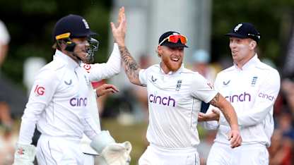Stokes seeks dominant comeback as all-rounder