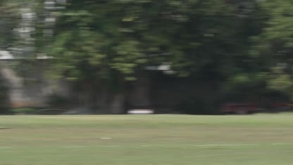 Chamari Atapattu's Impressive innings of 58