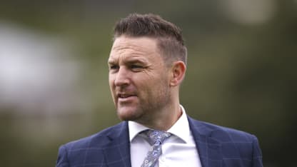 McCullum