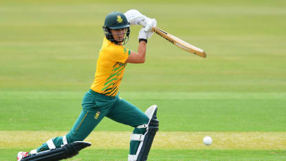 South Africa preview: Proteas aim to ride momentum in bid for maiden World Cup title