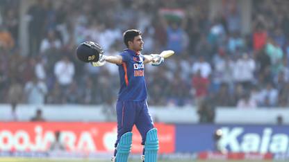 Arjun240_1232