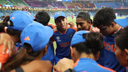 WT20WC 2024 Day 11 Preview: India blockbuster against Australia in Sharjah