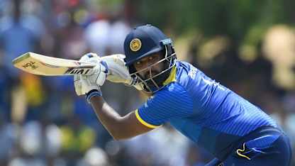 Thisara
