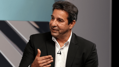 WasimAkram