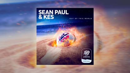 Official Anthem for ICC Men’s T20 World Cup 2024, ‘Out of this World’, released by Sean Paul and Kes