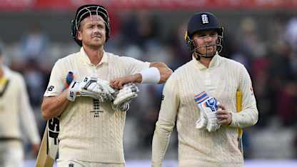 England