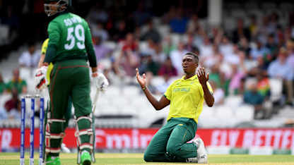 Ngidi