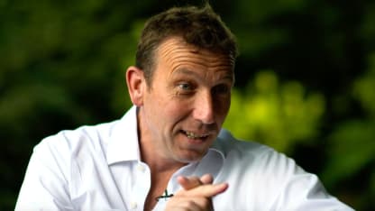 How well does Michael Atherton remember his career?