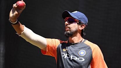 14.10_Ishant