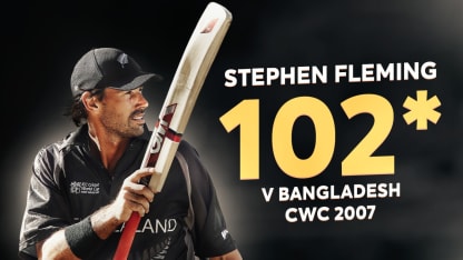 Stephen 102 Thumbnail ICC