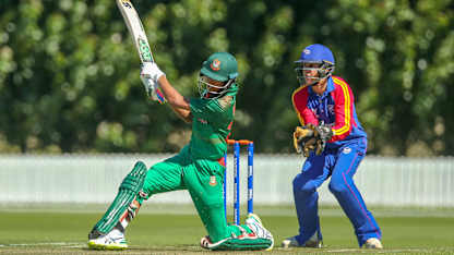 GettyImages-904364826.jpg
