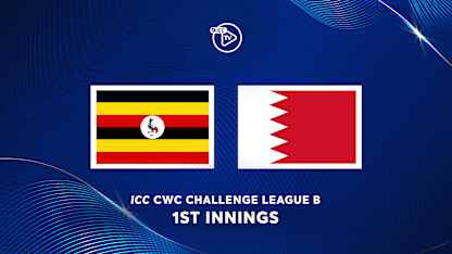 ICC24_CWCCL-B_Match15.1