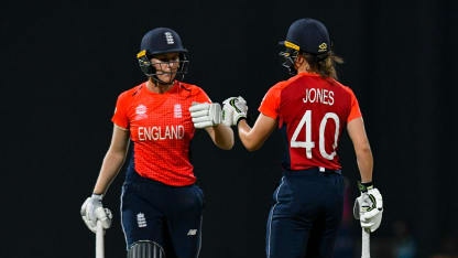 Eng-Ind report