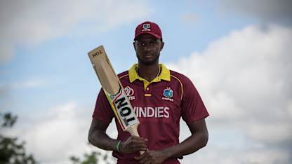 West Indies