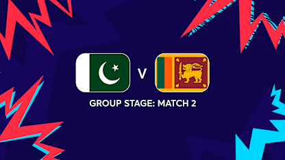 ICCtv24_WT20WC_Match2