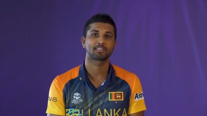 Who would you least like to face in a Super Over? | T20 World Cup 2021