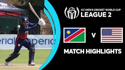 CWC Pathway - Match HLs Image (1)