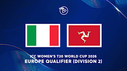 ICC25_Thumbnail_EURQualDiv2_Match3