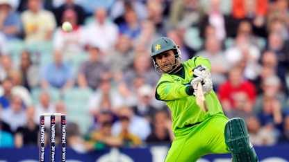 Abdul Razzaq