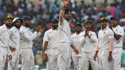 Ishant-Sharma-five-wickets-India-Bangladesh