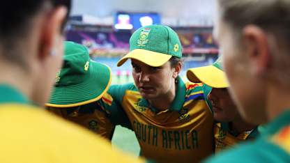 World Cup preparations crucial for Proteas ahead of Sri Lanka, India tri-series