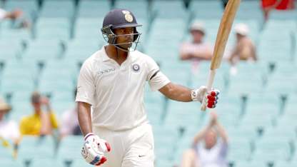 Agarwal
