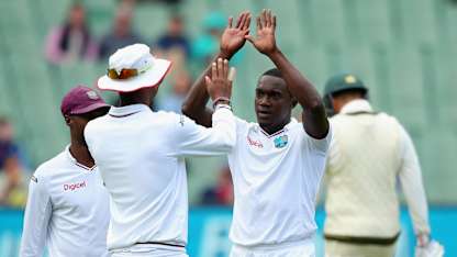 Jerome Taylor