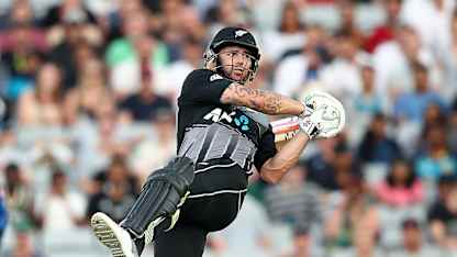 Bracewell