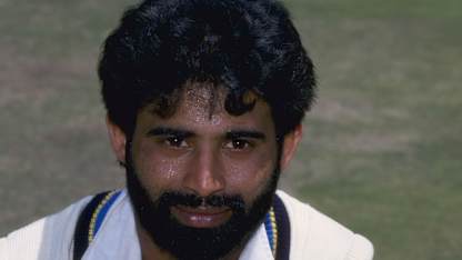 Chetan Sharma