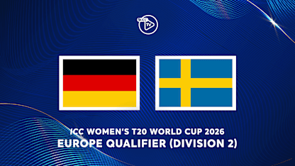 ICC25_Thumbnail_EURQualDiv2_Match11