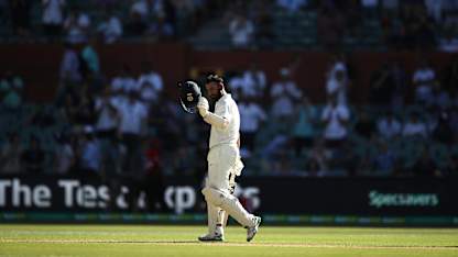 GettyImages-1077952394.jpg