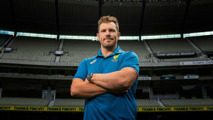Thanks-Finchy