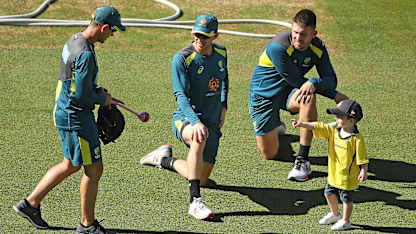 Australia