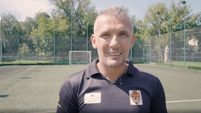 pavel florin