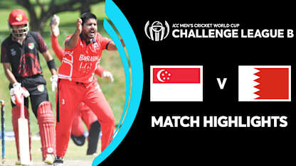 CWC Pathway - Match HLs Image (4)