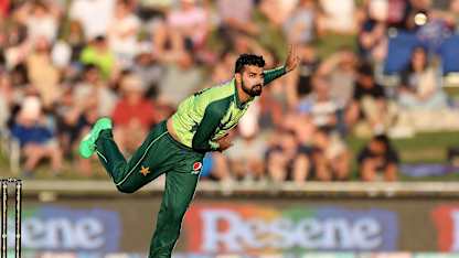 Shadab