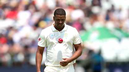 Philander
