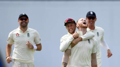 England