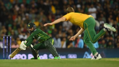 T20 World Cup 2022: Top 10 best individual performances