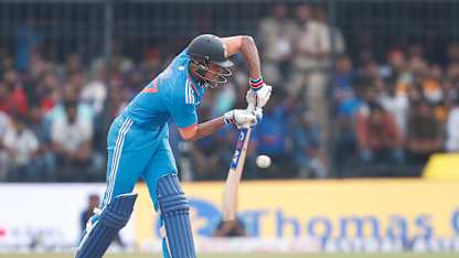 India set for post Rohit-Kohli era in T20Is as Shubman Gill confirms openers for Zimbabwe series